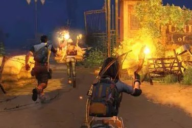 ���Ե������������Ϸ�ϼ�