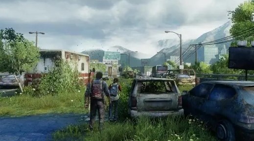 ĩ������ɳ�������κϼ�