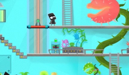 ���������ֻ���Ϸ�ϼ�