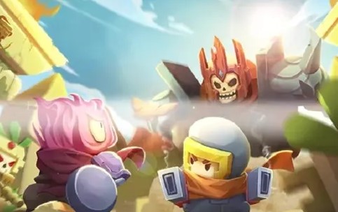 ����ĵ��δ��������Ϸ�ϼ�