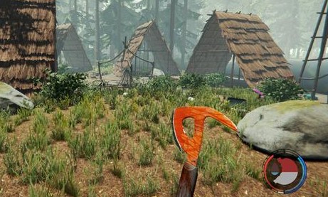 ����ʹ������Ϸ�ϼ�