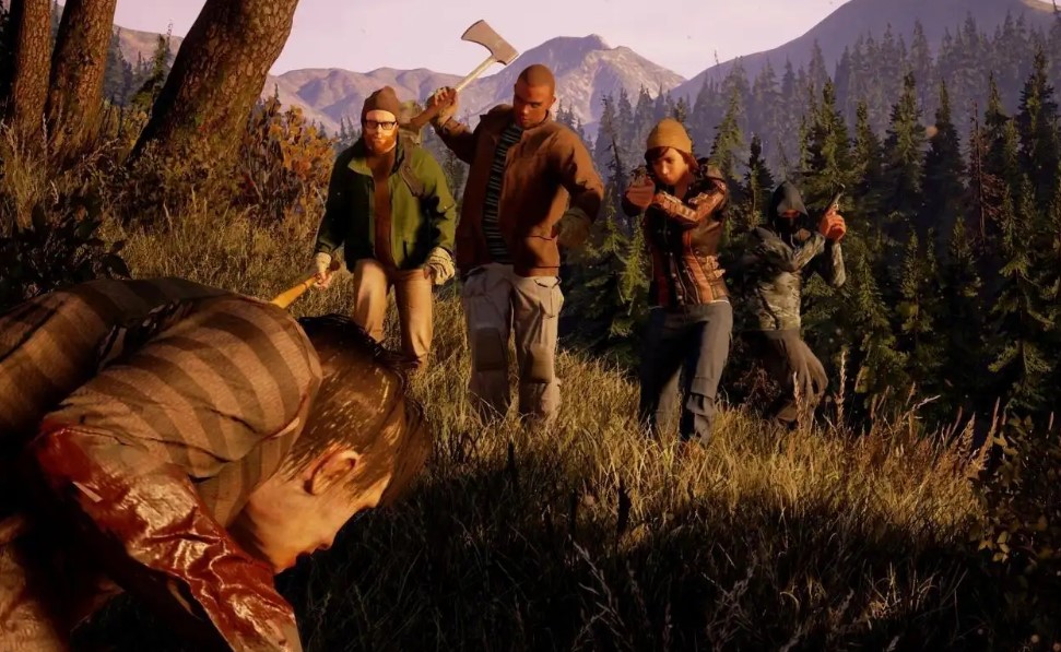 ��Դ�ɼ���������Ϸ�ϼ�