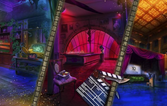 ������о���Ľ�����Ϸ�ϼ�