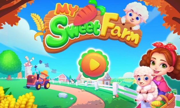 ����������Ϸ�ϼ�