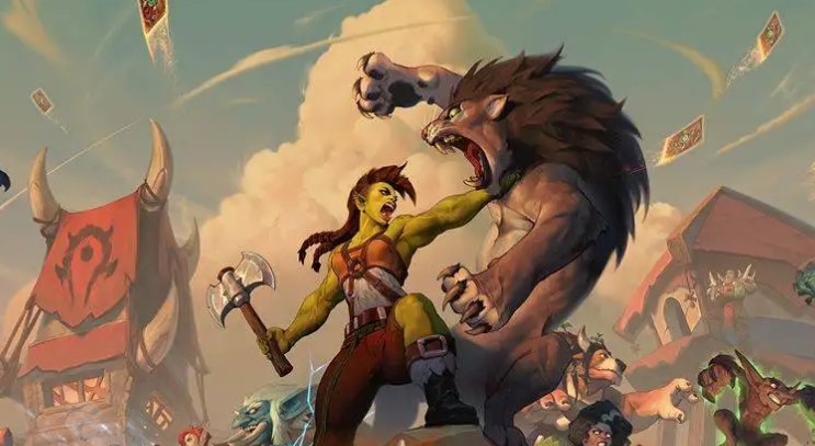 ����Ŀ��Ʋ������κϼ�