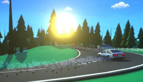 �������������Ϸ�ϼ�