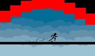 ����˹ؿ���Ϸ�̵�