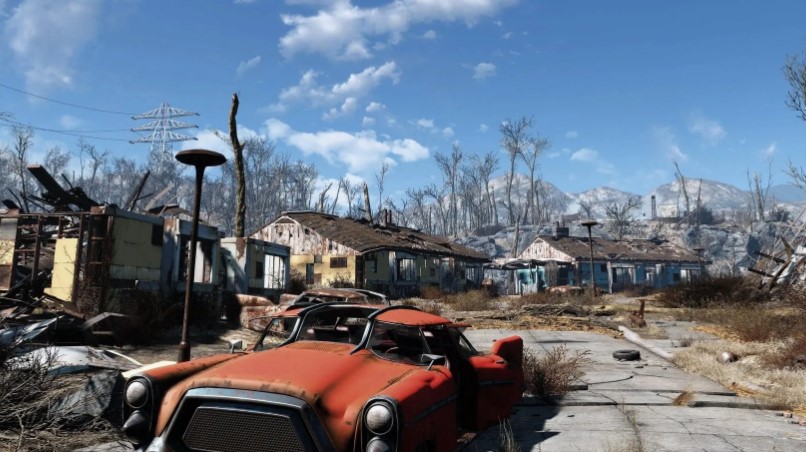 ����ķ�����Ϸ�ϼ�