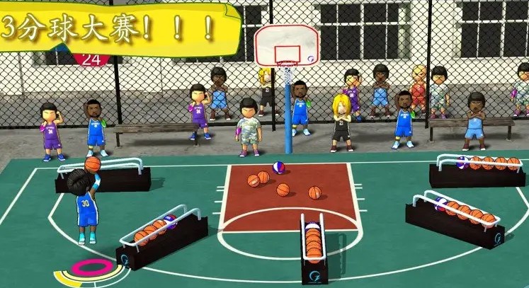 ���Զ����������������κϼ�