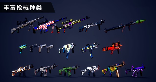 ����ǿ��������ǹս��Ϸ�ϼ�