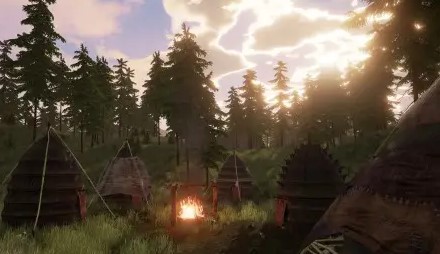 �ܸ��������ɳ����Ϸ�̵�