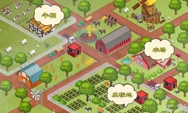 ģ��ũ��������Ϸ�ϼ�