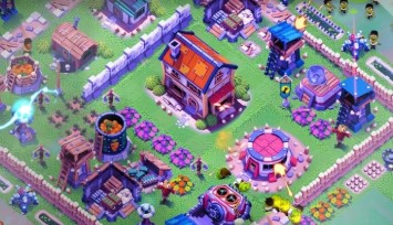 ���н���ģ����Ϸ�ϼ�