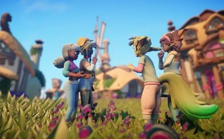 ��������ɳ��ð����Ϸ�ϼ�