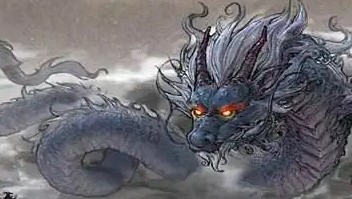 ����ʽɳ��������Ϸ�̵�