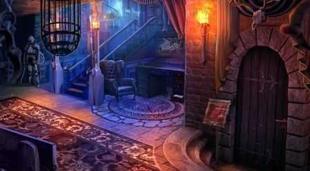 �ư���������Ϸ�ϼ�