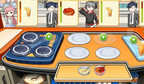 ��Ӫ������ģ����Ϸ�̵�