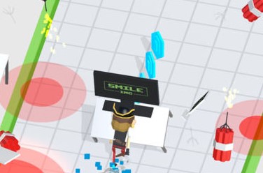 ģ�⾭Ӫ��˾�ֻ���Ϸ�̵�