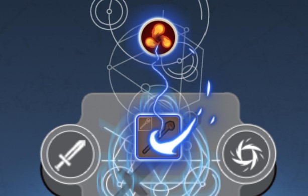 �����Լ�����װ���ĵ�����Ϸ�̵�