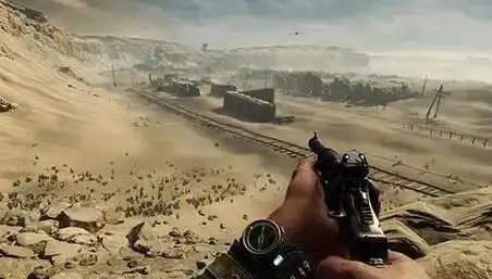 ��һ�˳�Ӳ��������κϼ�