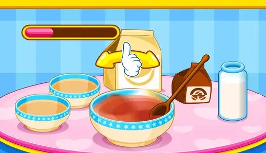 �������������Ϸ�ϼ�