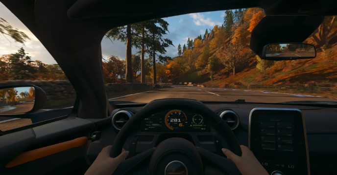 ��һ�˳��ӽǵ�������Ϸ�ϼ�