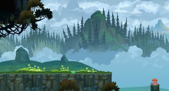 ���������Ĵ�����Ϸ�ϼ�