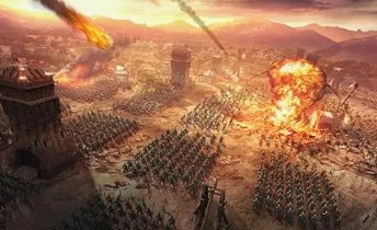 �����ű��������Ϸ�̵�