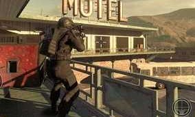 ģ��ս�����ֻ������Ϸ�̵�