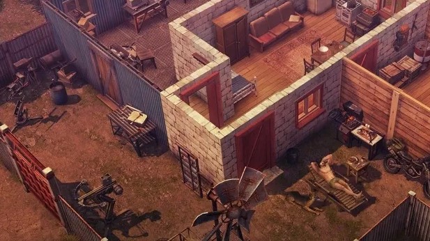 ��������������ʬ��Ϸ�ϼ�