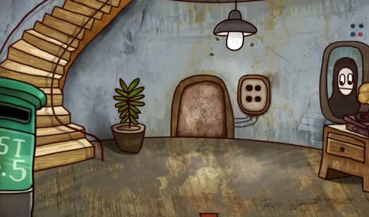 ���ѶȵĽ�����Ϸ�ϼ�