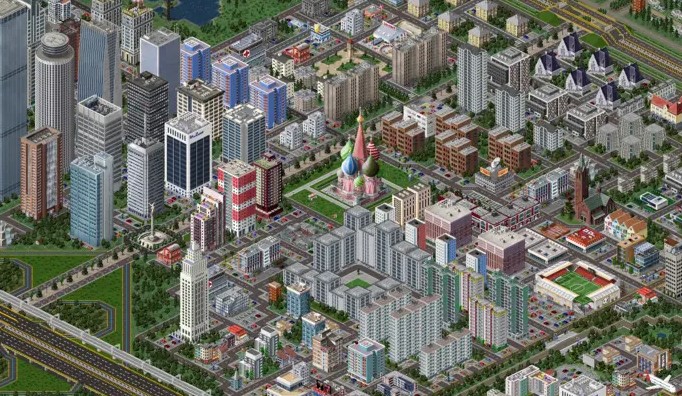 ���춼�е���Ϸ�ϼ�