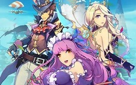 ���Գ鿨�����������κϼ�