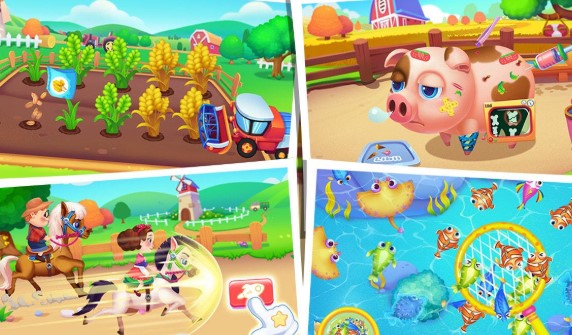 ģ����ֲ��ֳ��Ϸ�̵�