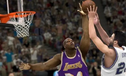 ���Լ��ٿص�������Ϸ�ϼ�