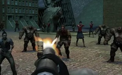 ��Ӵ�ʬ�������Ϸ�̵�