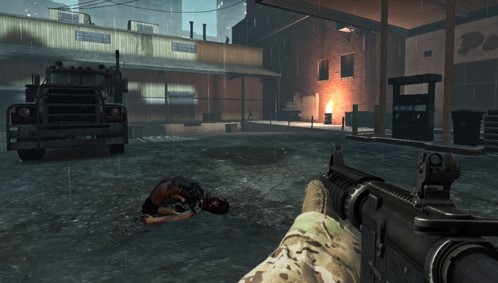 �����ĩ������������Ϸ�̵�