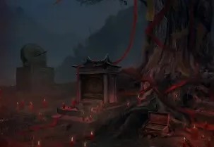 �ֲ��������������Ϸ�̵�