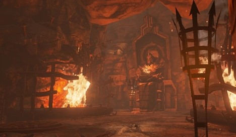 ����ĵ��ζ�����Ϸ�ϼ�