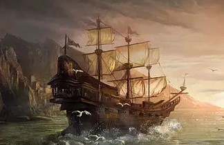 ƫ��ó�׵ĺ��������κϼ�