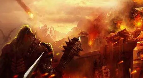 �кܶ౦���Ĵ�����Ϸ�ϼ�