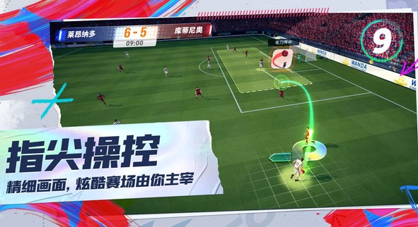 ���������������Ϸ�ϼ�