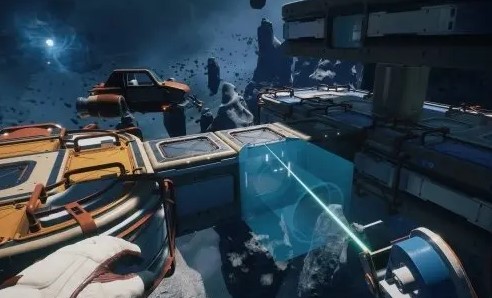 ̽��̫�յ���Ϸ�ϼ�