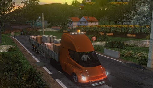 �е����Ŀ�����Ϸ�ϼ�