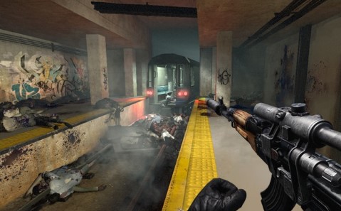 �������������н�ʬ����Ϸ�ϼ�