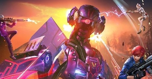 ���Ժ������ص������Ϸ�̵�