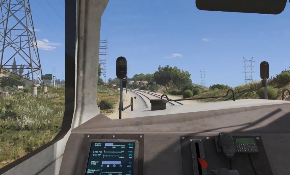 ģ���ʻ�𳵵��ֻ���Ϸ�̵�