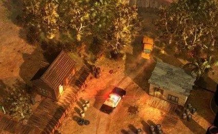 ���������ص�ɳ����Ϸ�ϼ�