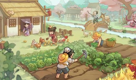 ��������ֳ��ɳ������Ϸ�̵�