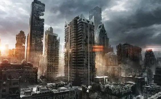 �ֻ��ϵ�ĩ��������Ϸ�ϼ�